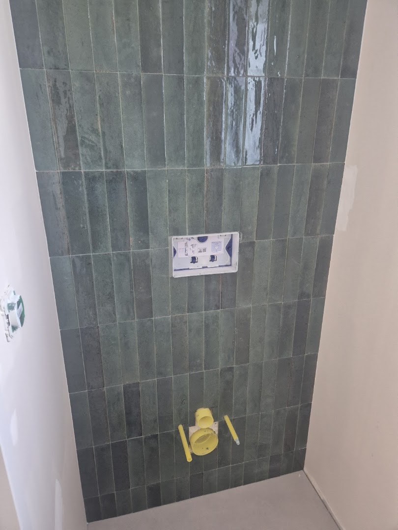 ELJ Carrelage — Photos 12