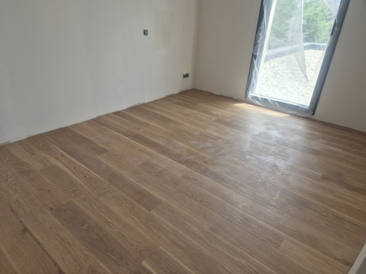ELJ Carrelage — Photos 4