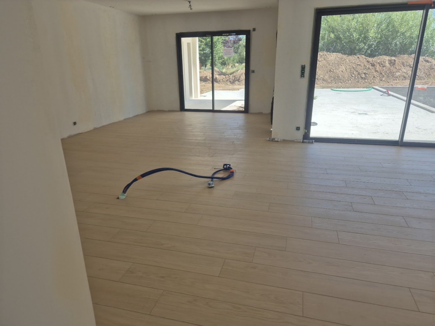 ELJ Carrelage — Photos 3