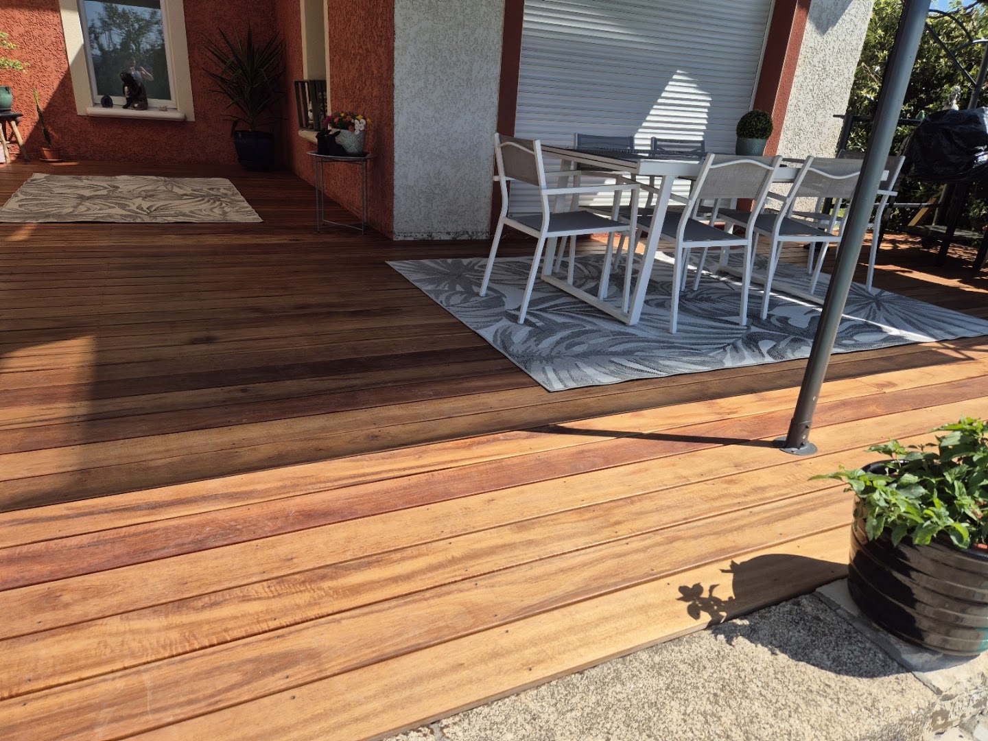 ELJ Carrelage — Photos 8