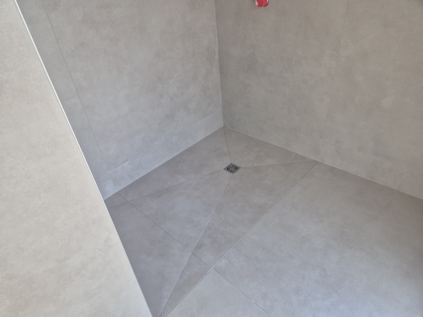 ELJ Carrelage — Photos 5