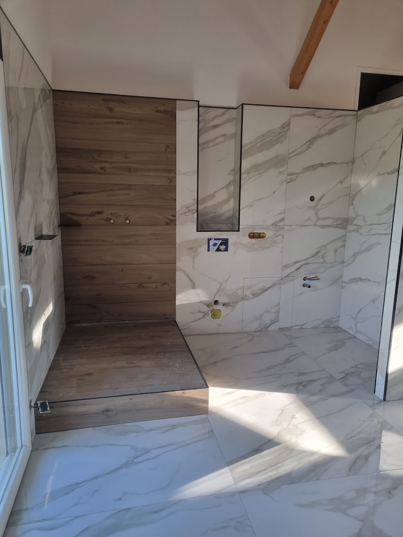 ELJ Carrelage — Photos 1