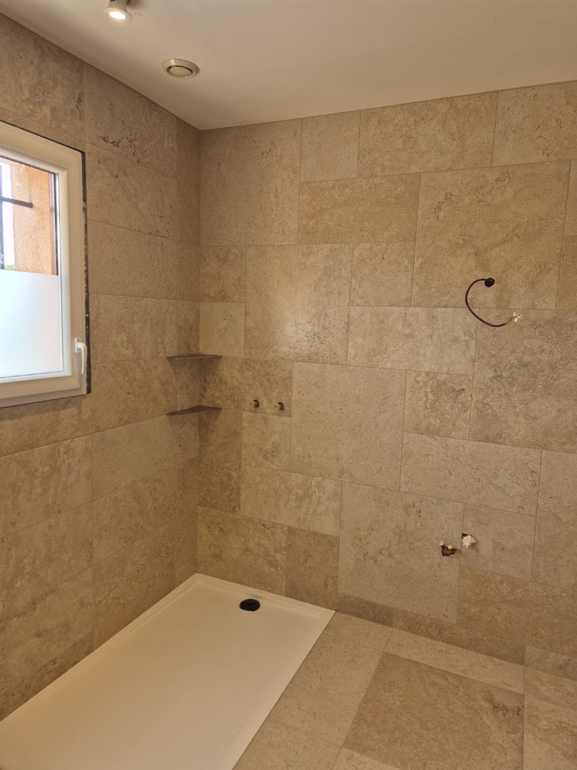 ELJ Carrelage — Photos 14