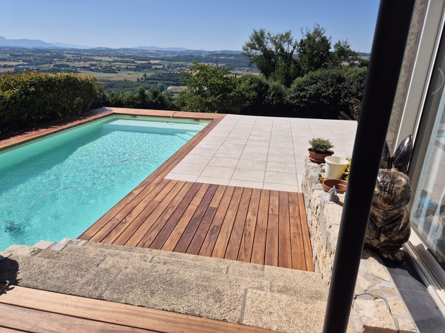ELJ Carrelage — Photos 9