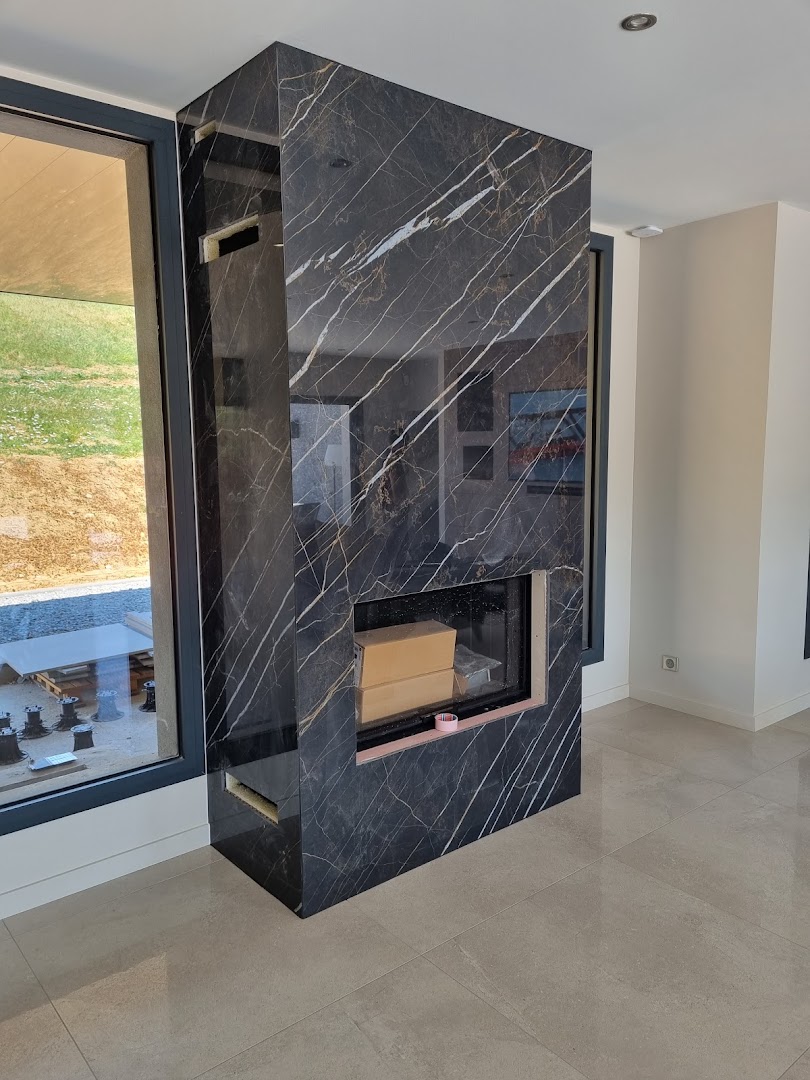 ELJ Carrelage — Photos 11