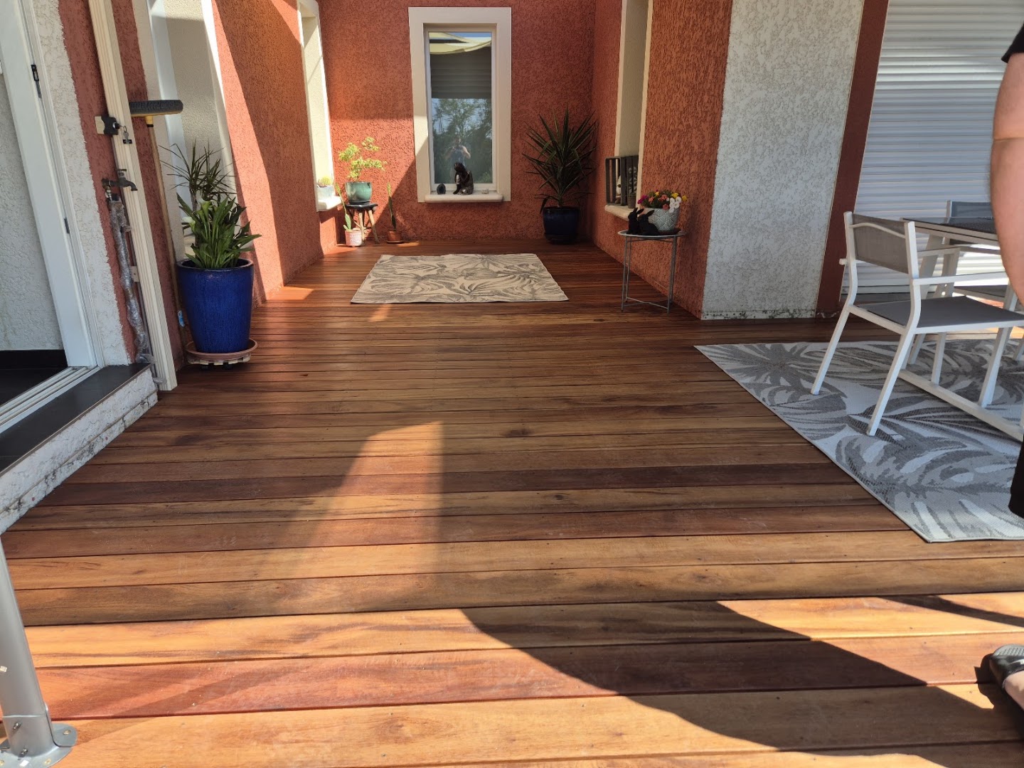 ELJ Carrelage — Photos 15