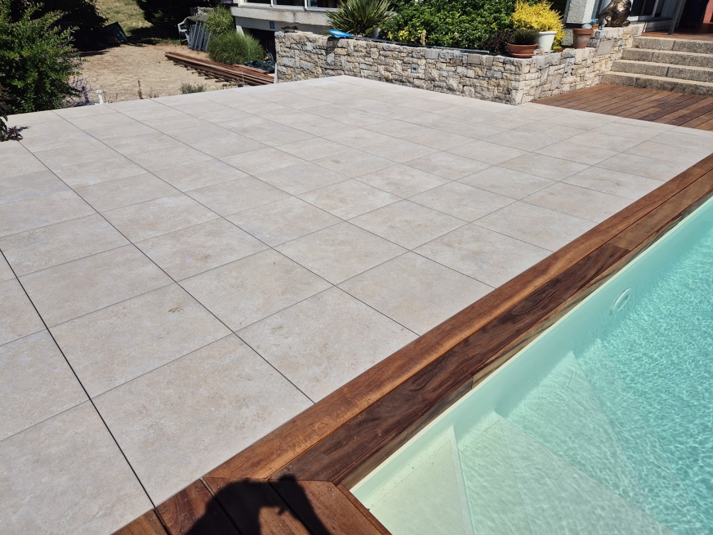 ELJ Carrelage — Photos 10