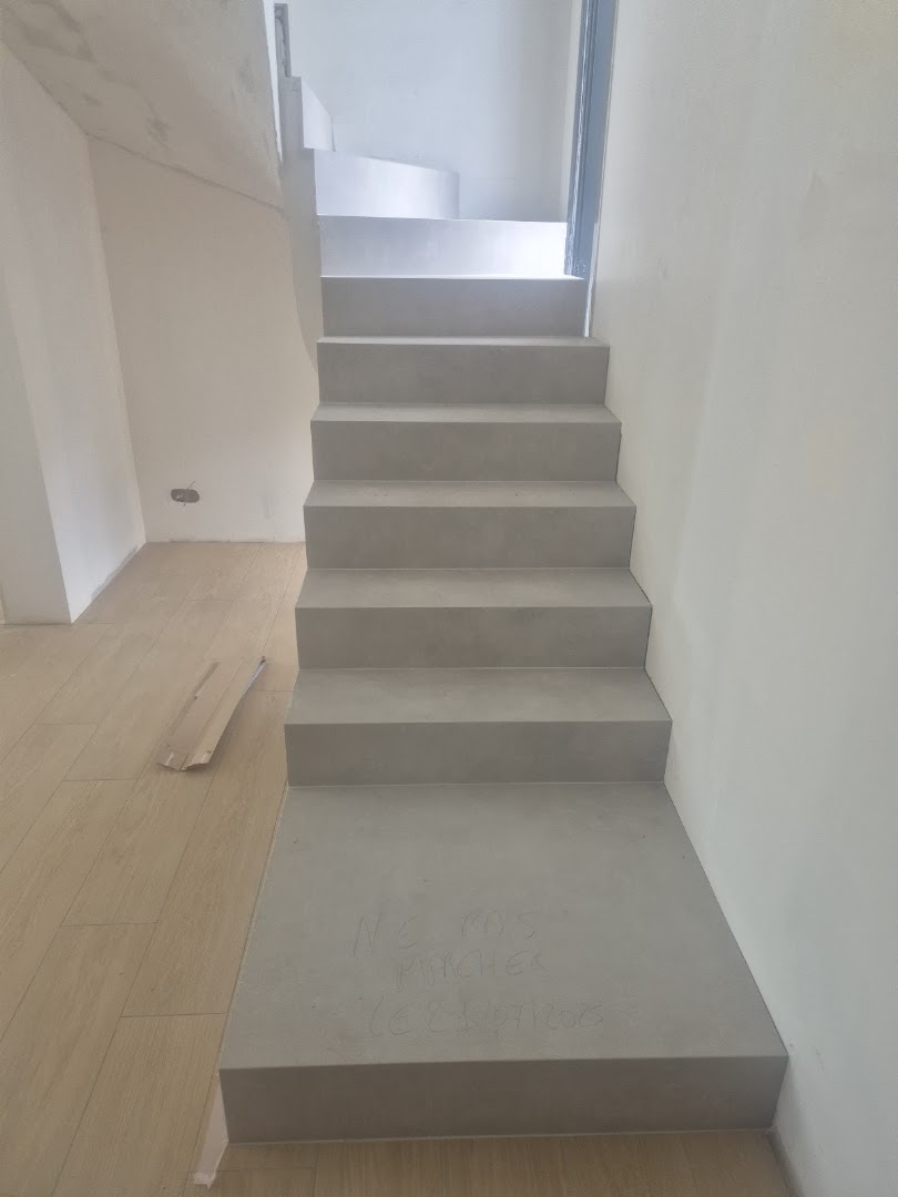 ELJ Carrelage — Photos 2